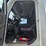 2020-freightliner-columbia-120-image-59
