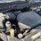 2012-dodge-grand-caravan-image-23