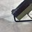 #4379-•-beretta-apx-a1-carry-9mm-luger-pistol,-sn:-axc157653-image-15
