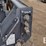 deere-324g-image-15