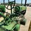 11304---john-deere-a-unstyled-(sn#-426266)-image-9