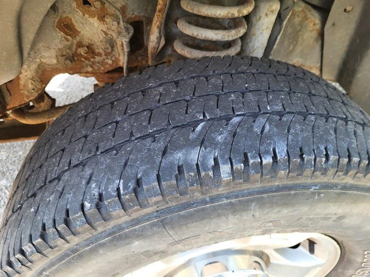 2008-ford-f250-xl-image-12