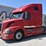 2005-volvo-vnl64t670-image-2