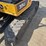 deere-35g-image-7