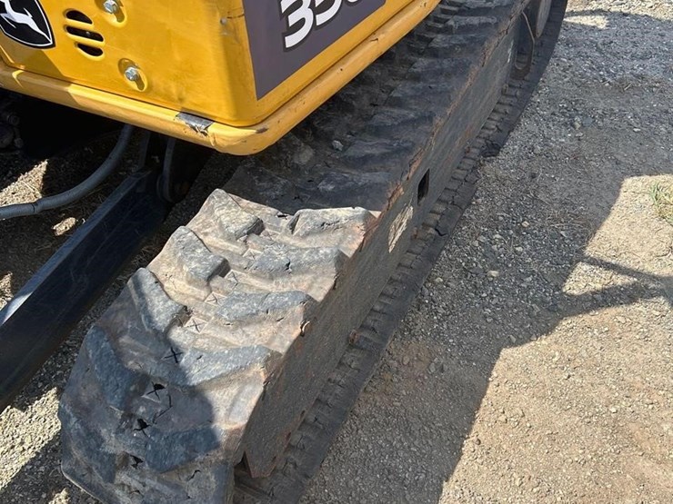 deere-35g-image-7