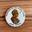 (2)-john-deere-button-+-straight-pin-image-4