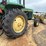 john-deere-4430-image-7