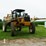 1994-ag-chem-rogator-664-image-3