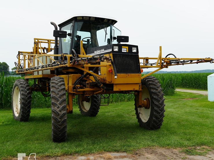 1994-ag-chem-rogator-664-image-3