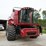2012-case-ih-5088-image-4