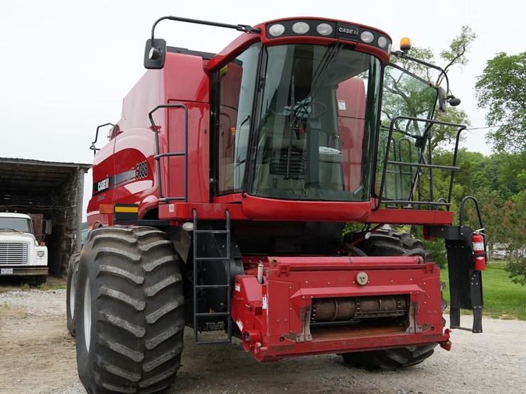 2012-case-ih-5088-image-4