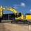 2020-komatsu-pc360-lc-11-image-4