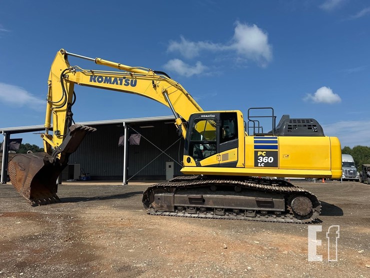 2020-komatsu-pc360-lc-11-image-4