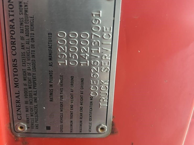 1976-chevrolet-c60-image-11