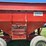 unverferth-mccurdy-350-hopper-wagon-w/running-gear-image-36