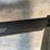 #4426-•-browning-bar-300-wsm-semi-auto-rifle,-sn:-311mt14993-image-16