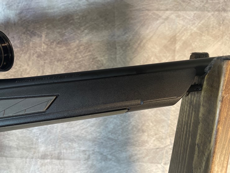 #4426-•-browning-bar-300-wsm-semi-auto-rifle,-sn:-311mt14993-image-16
