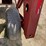 case-ih-8340-image-35