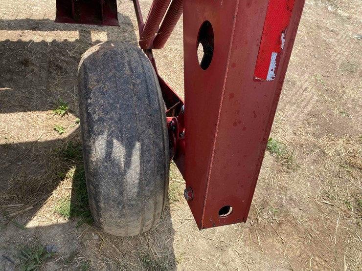 case-ih-8340-image-35