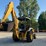 new-holland-555e-image-10