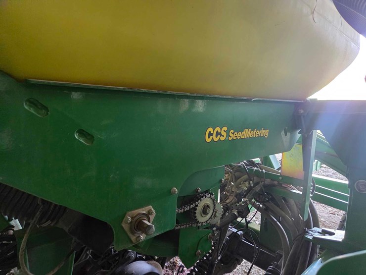 40'-jd-1990-air-seeder-image-19