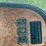 2001-peterbilt-378-image-33