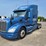 2019-peterbilt-579-image-2