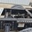 2014-volvo-vnl64t670-image-30