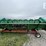 1994-john-deere-893-image-4