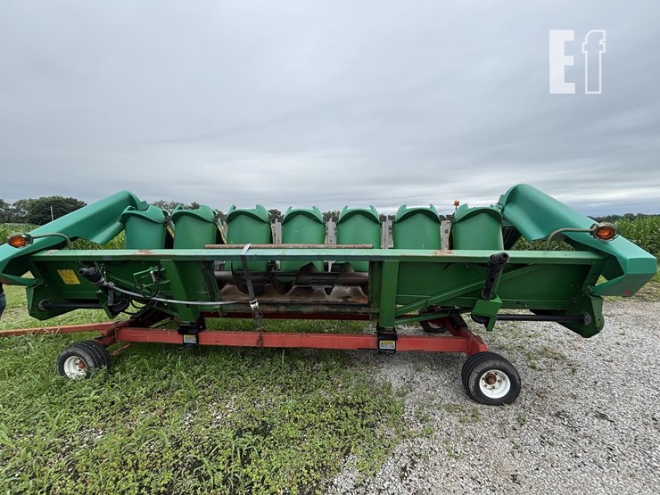 1994-john-deere-893-image-4