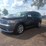 2017-dodge-durango-image-3