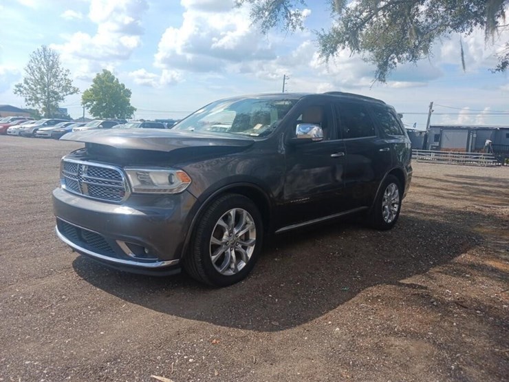2017-dodge-durango-image-3