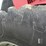 2014-case-ih-magnum-180-image-22