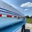 fuel-truck-bed---2,100-gals-image-23