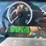 2019-john-deere-5065e-image-8