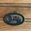 (3)-john-deere-watch-fobs-image-4
