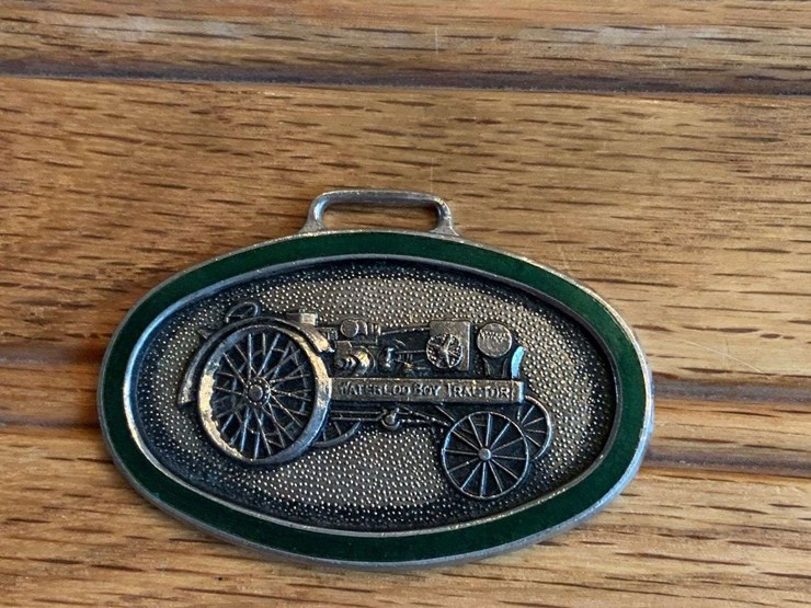 (3)-john-deere-watch-fobs-image-4
