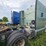 2016-peterbilt-579-image-13