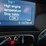 2014-ford-focus-inop-se-image-6