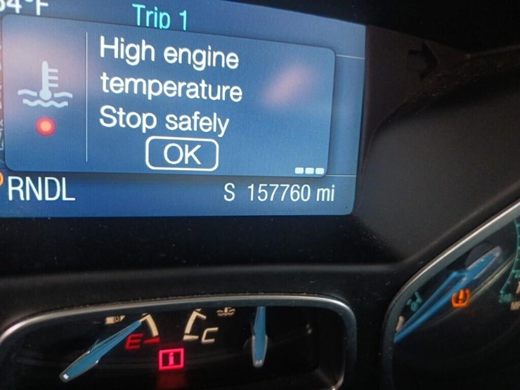 2014-ford-focus-inop-se-image-6