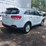 2016-kia-sorento-image-8
