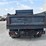1999-freightliner-fl60-image-9