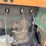 cletrac-crawler-tractor-image-12