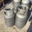 2-lp-tanks-image-3