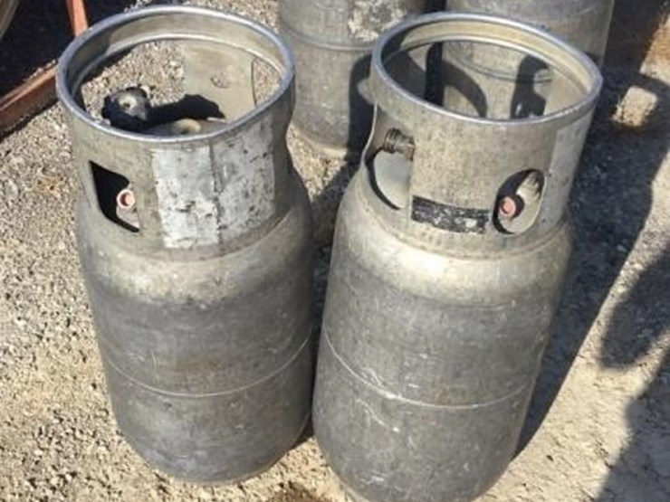 2-lp-tanks-image-3