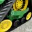 2017-john-deere-9620rx-image-20