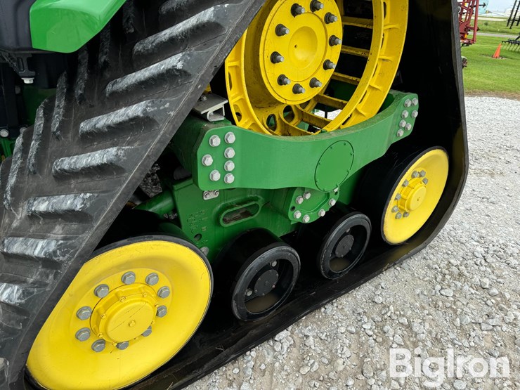 2017-john-deere-9620rx-image-20