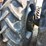 1998-case-ih-8940-image-16