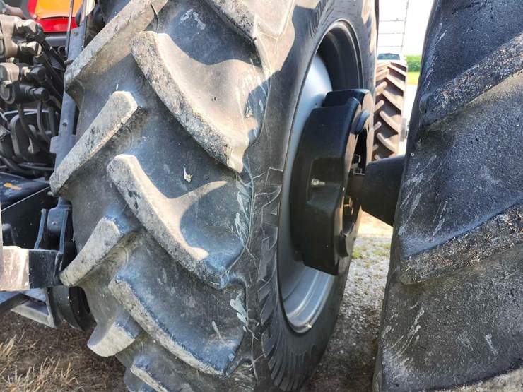 1998-case-ih-8940-image-16