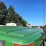 1996-john-deere-8300-image-43